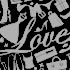 Lovelot Boutique Logo Design