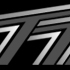 TTK Logo