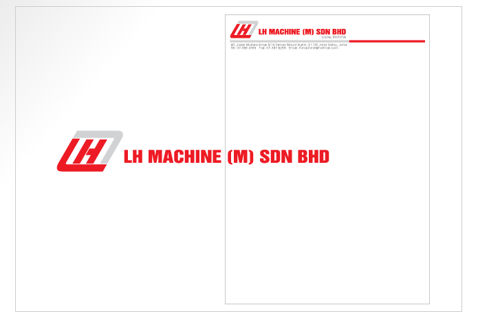 lh_machine_logo