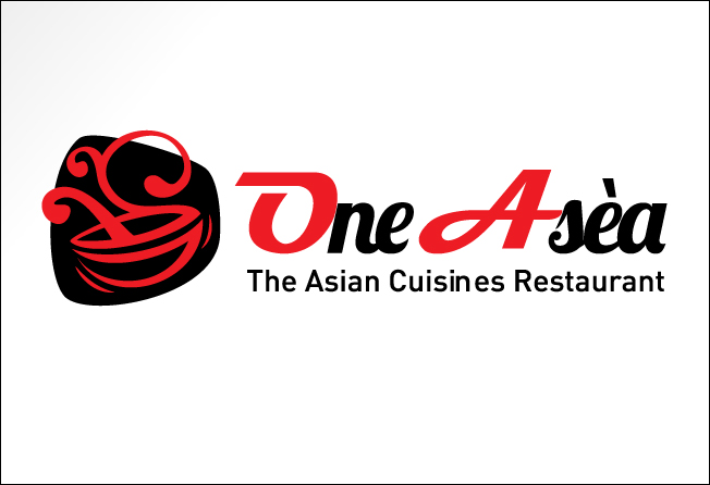 One Asea Logo