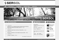 Sersol Technologies