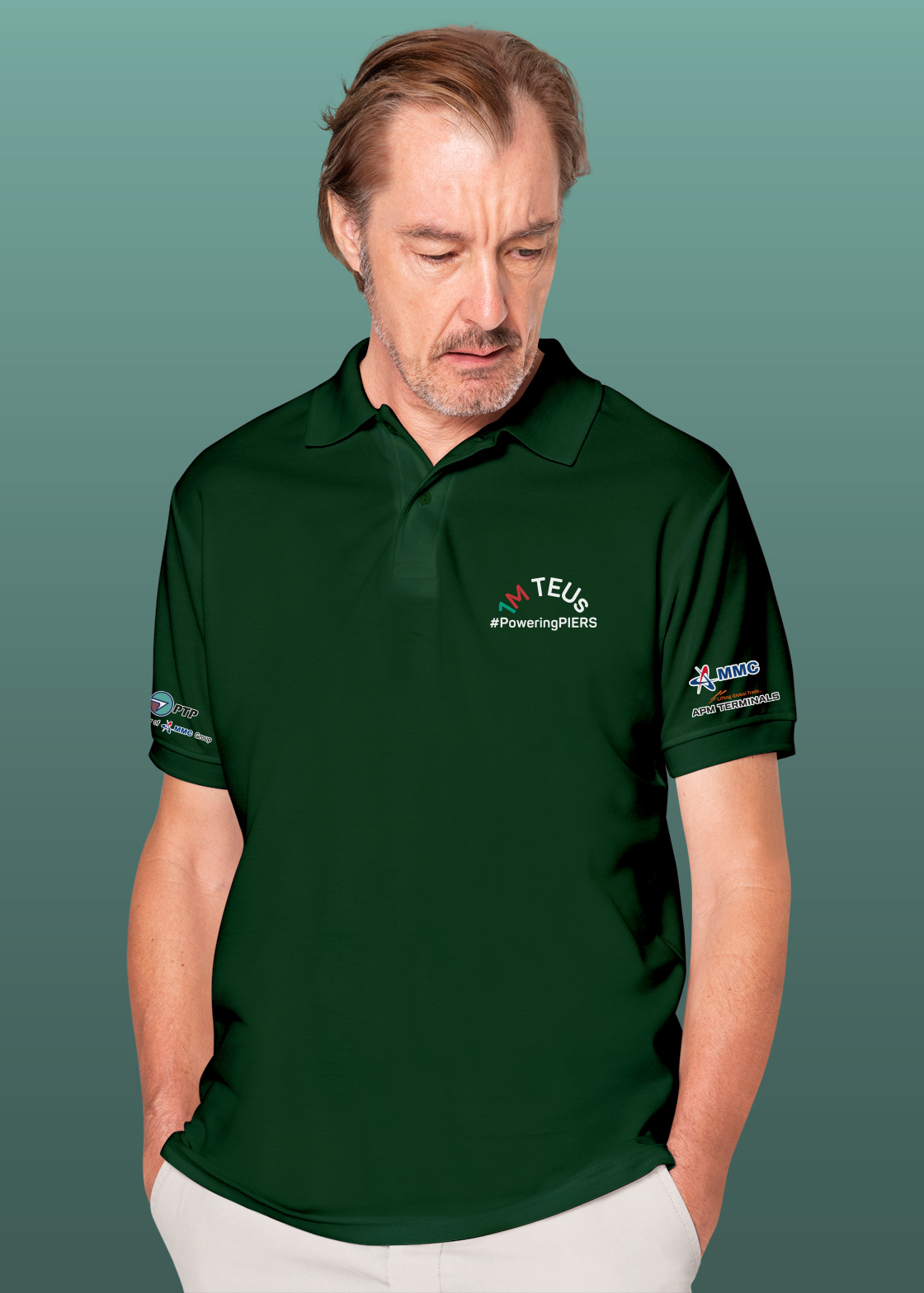 1-Million-TEU-polo-tee-01
