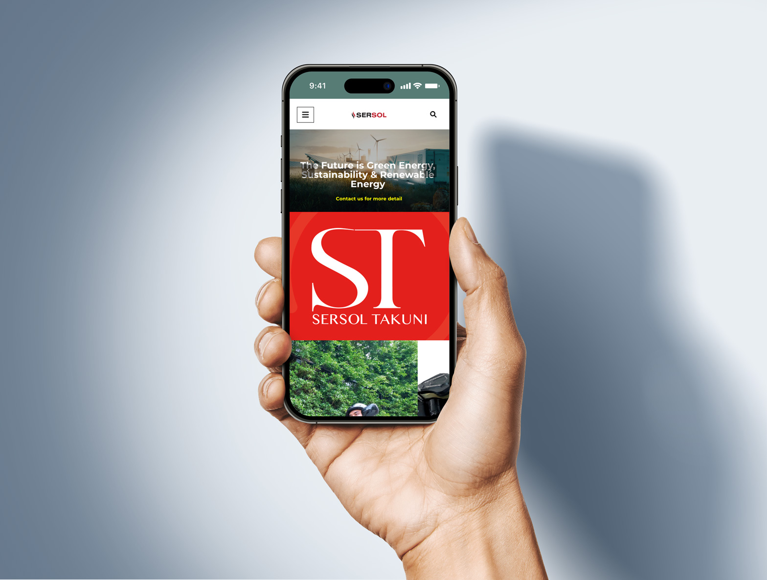 sersol-wordpress-website-iphone_14_pro-2