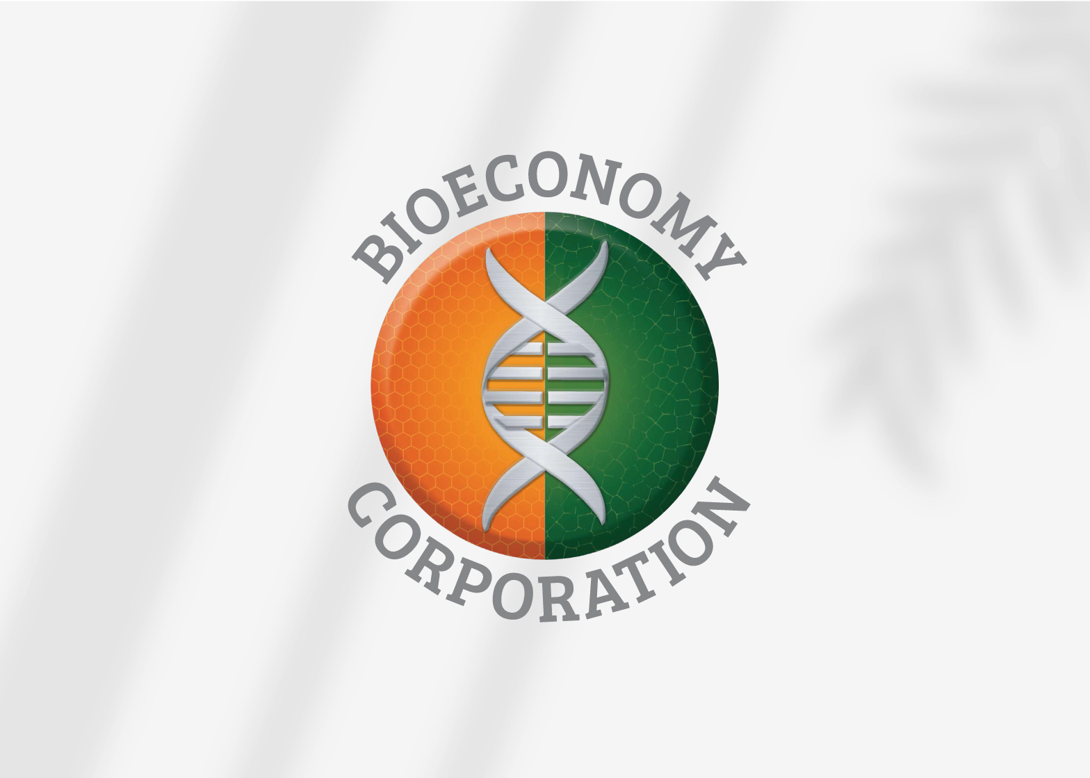 Bioeconomy-logo-01
