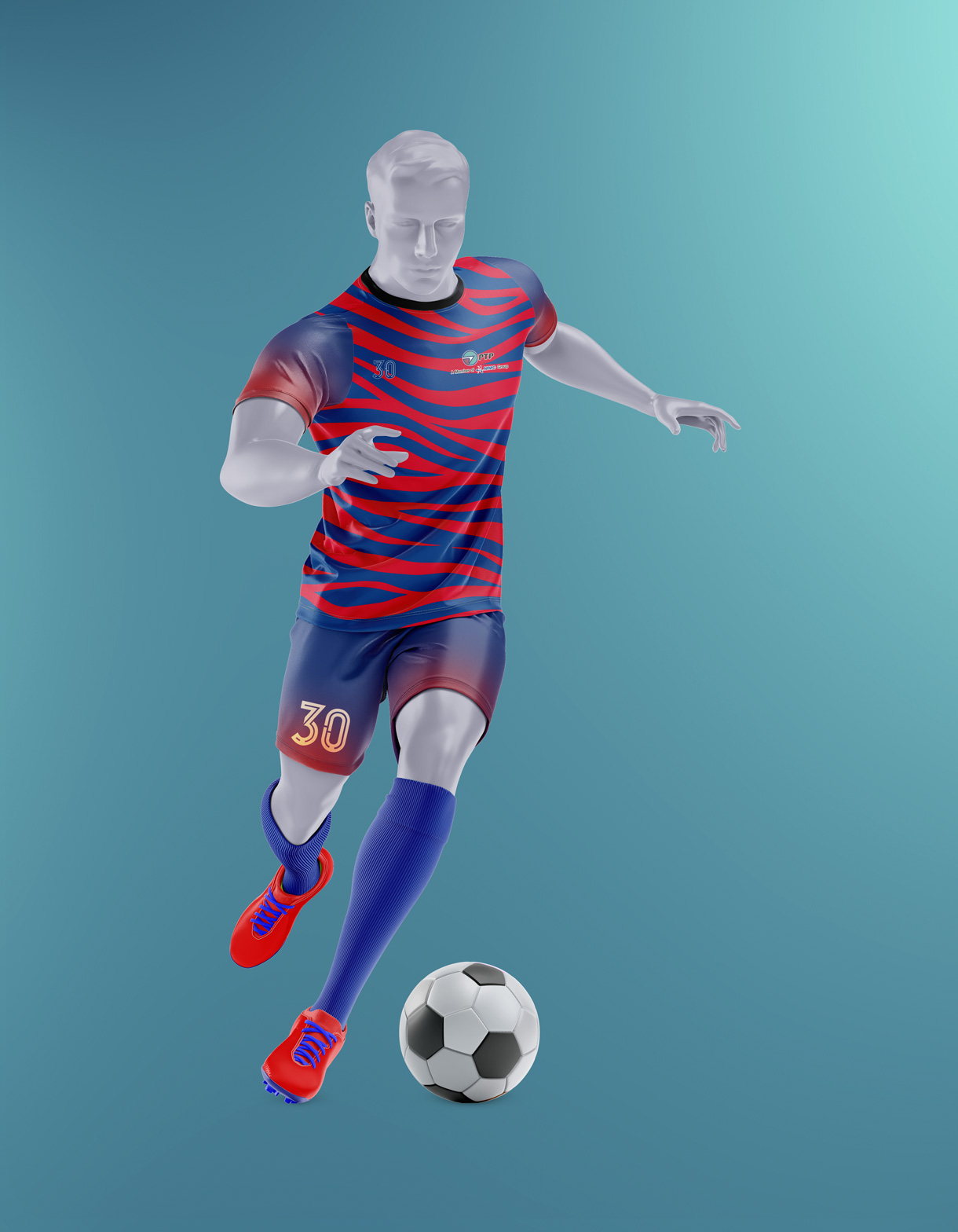 mmc-group-sport-game-johor-state-color-soccer_jersey_uniform-01