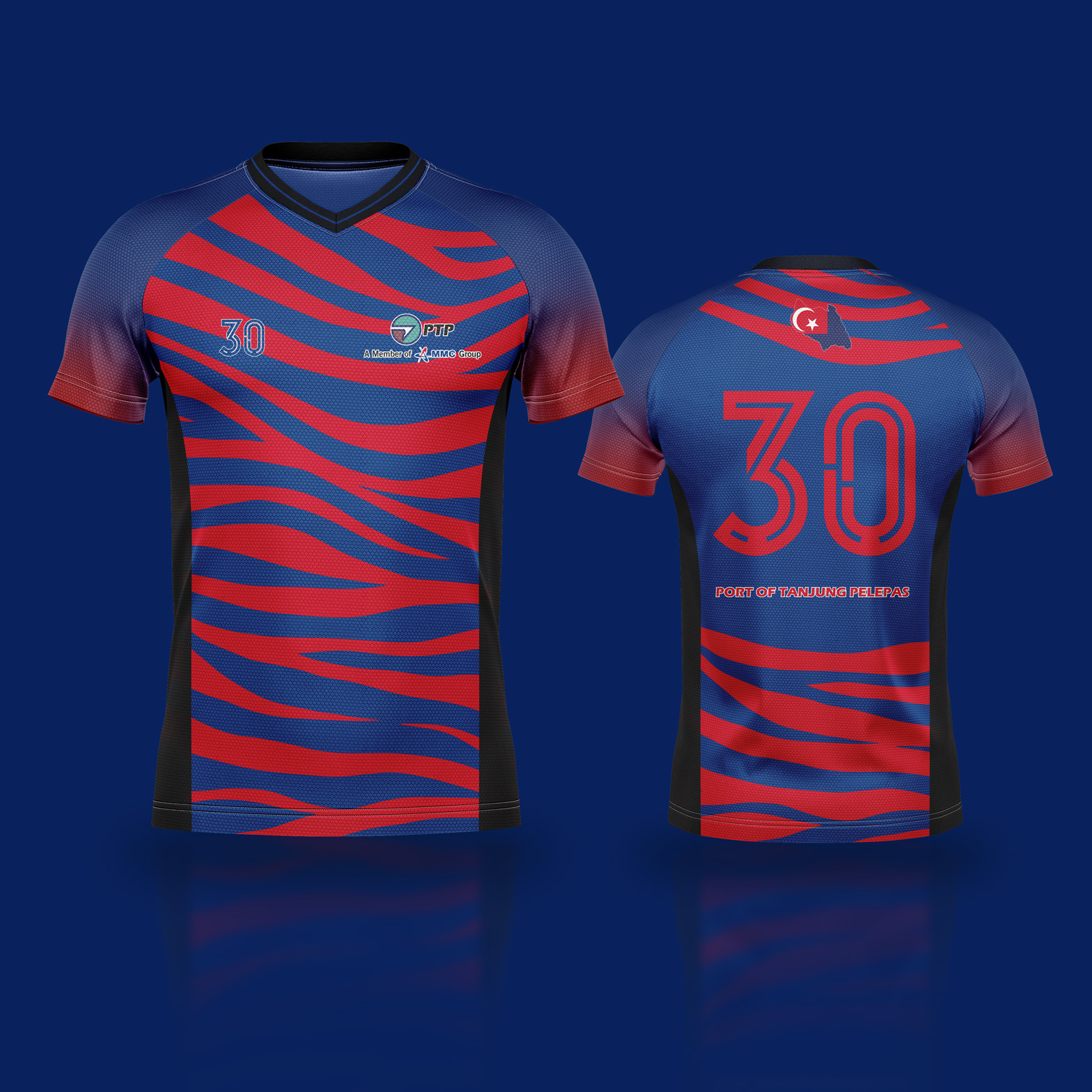 mmc-group-sport-game-johor-state-color-soccer_jersey_uniform-03