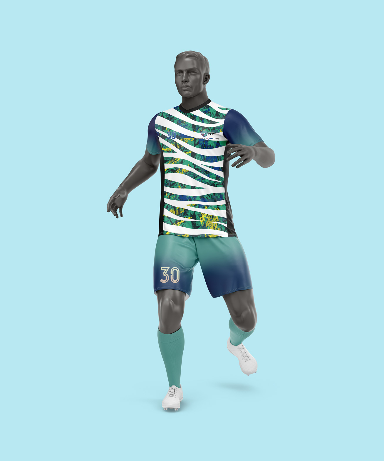 mmc-group-sport-game-soccer_jersey_uniform-01