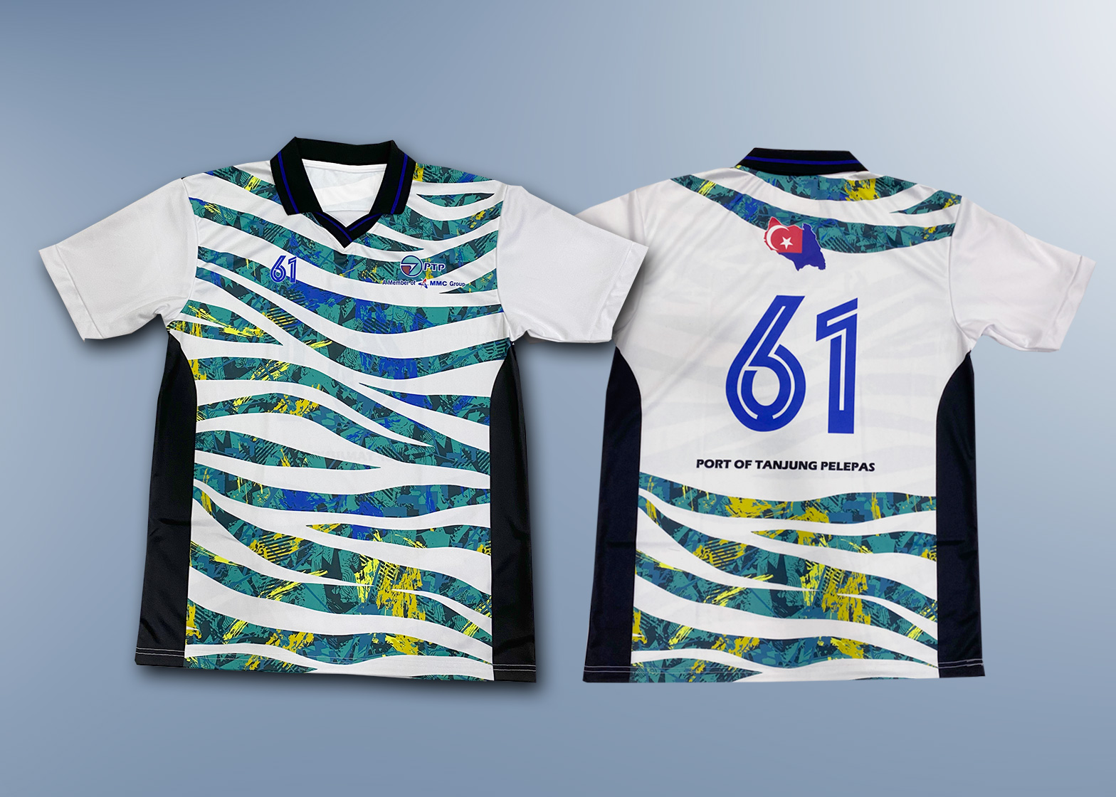 mmc-group-sport-game-soccer_jersey_uniform-03