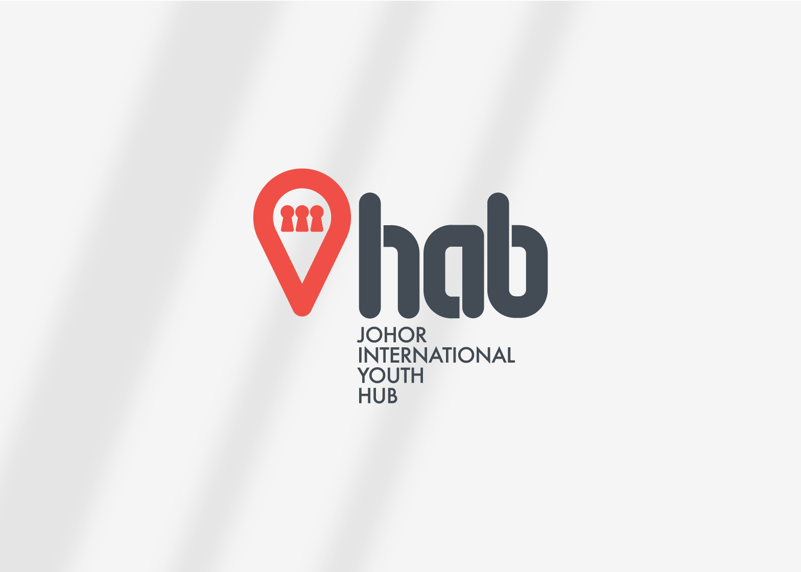 YouthHUB Brand Logo Guideline-01