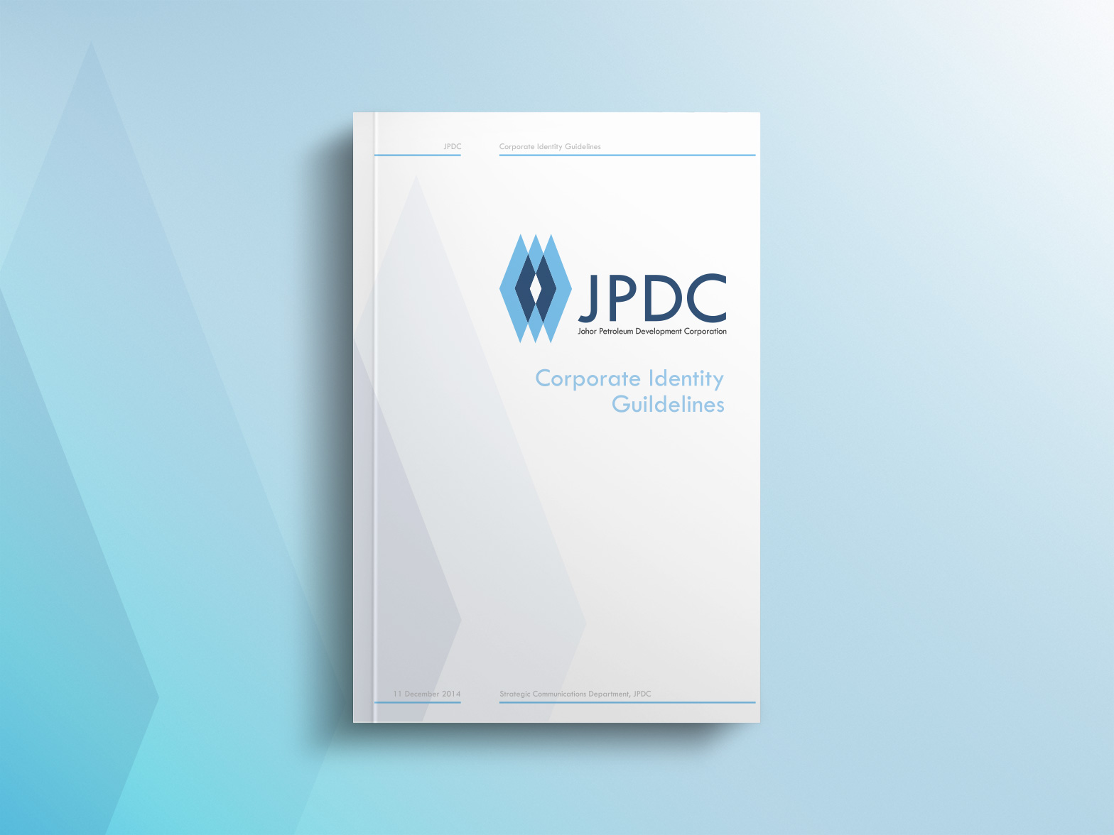 JPDC-CI-Guidelines_02
