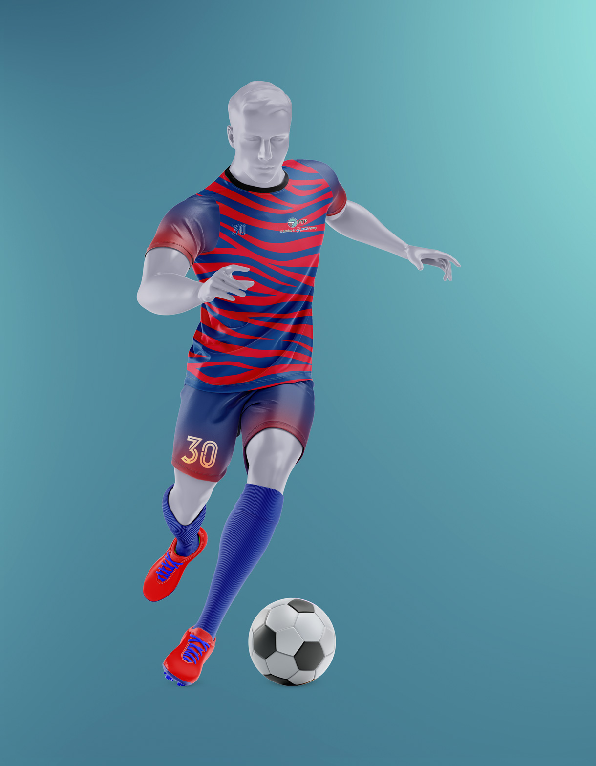 mmc-group-sport-game-johor-state-color-soccer_jersey_uniform-01