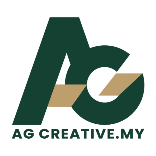 AG Creative